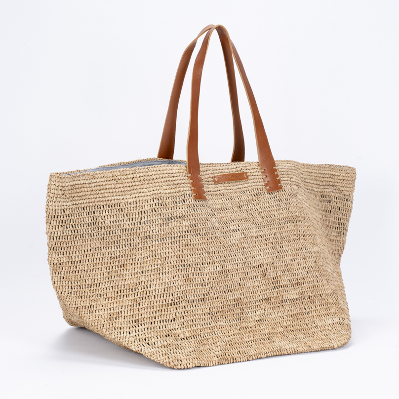 SAC KIAMANA – Image 4