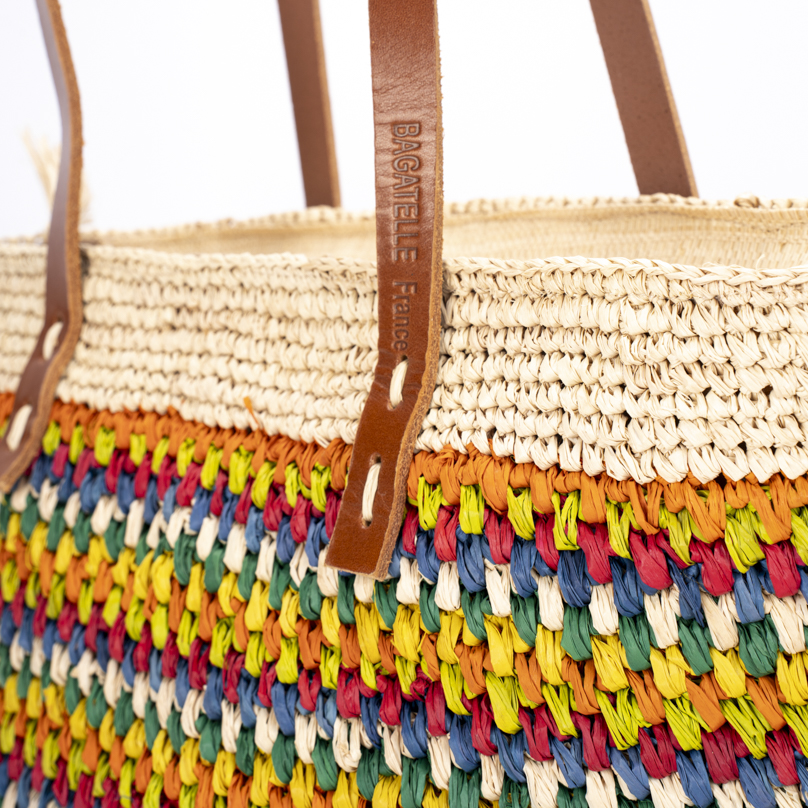 SAC HIPPO – Image 2