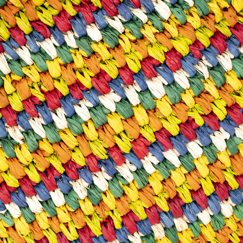 SAC HIPPO – Image 3