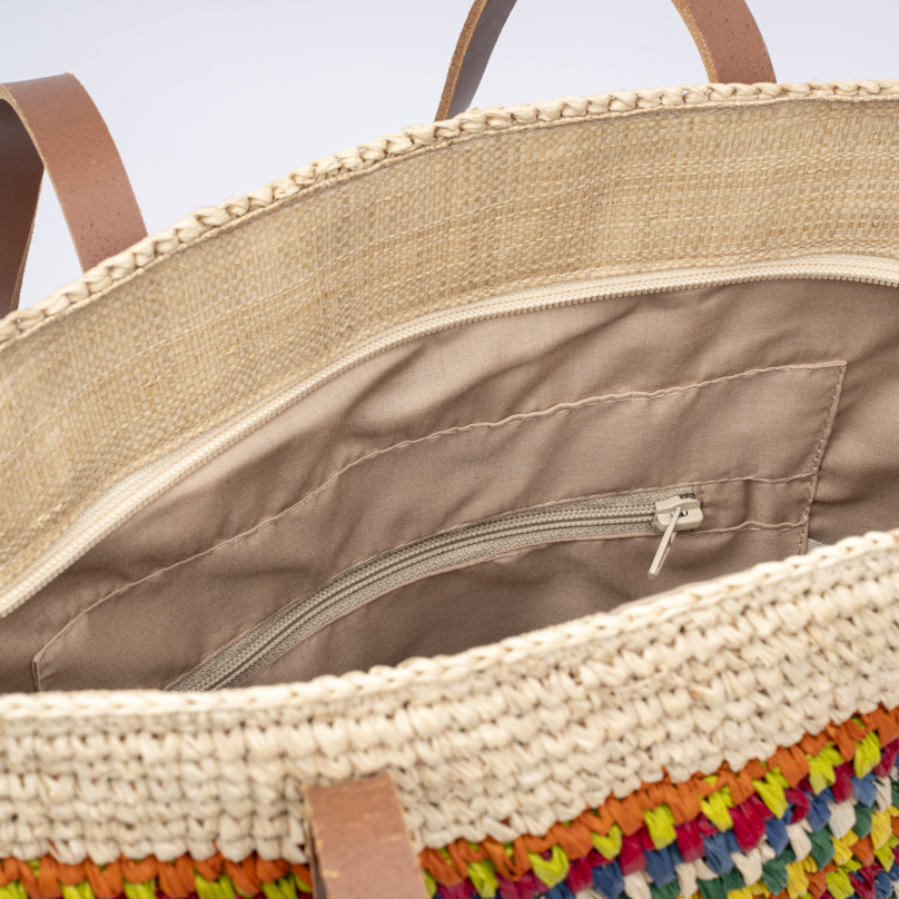 SAC HIPPO – Image 4