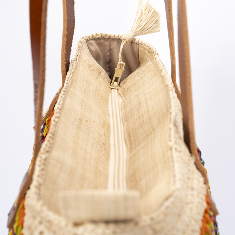 SAC HIPPO – Image 5