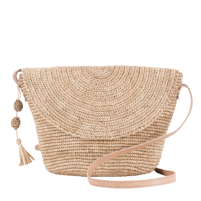 POCHETTE IVO