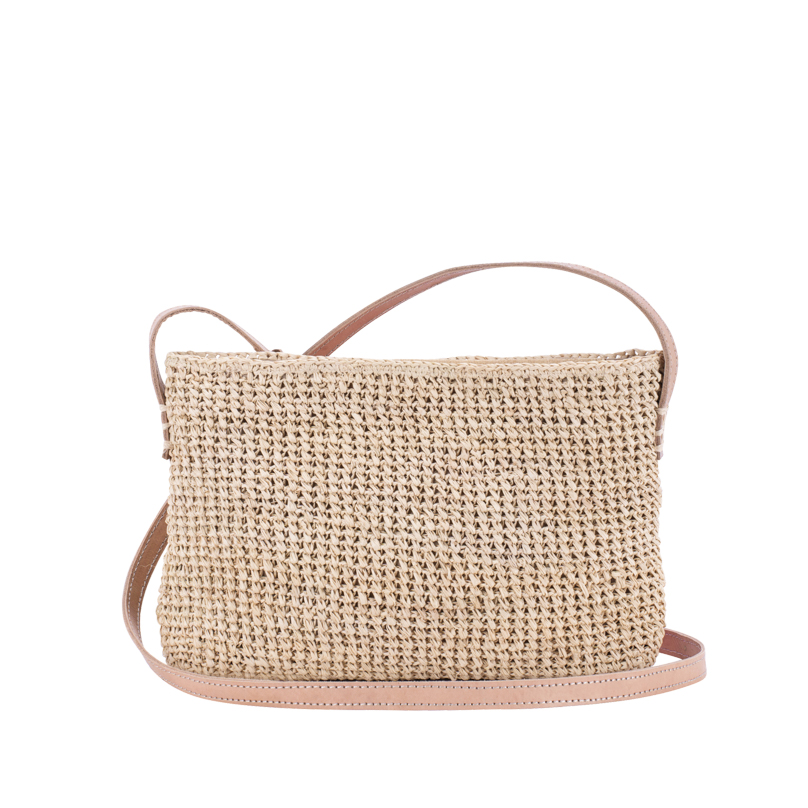 POCHETTE FREIA