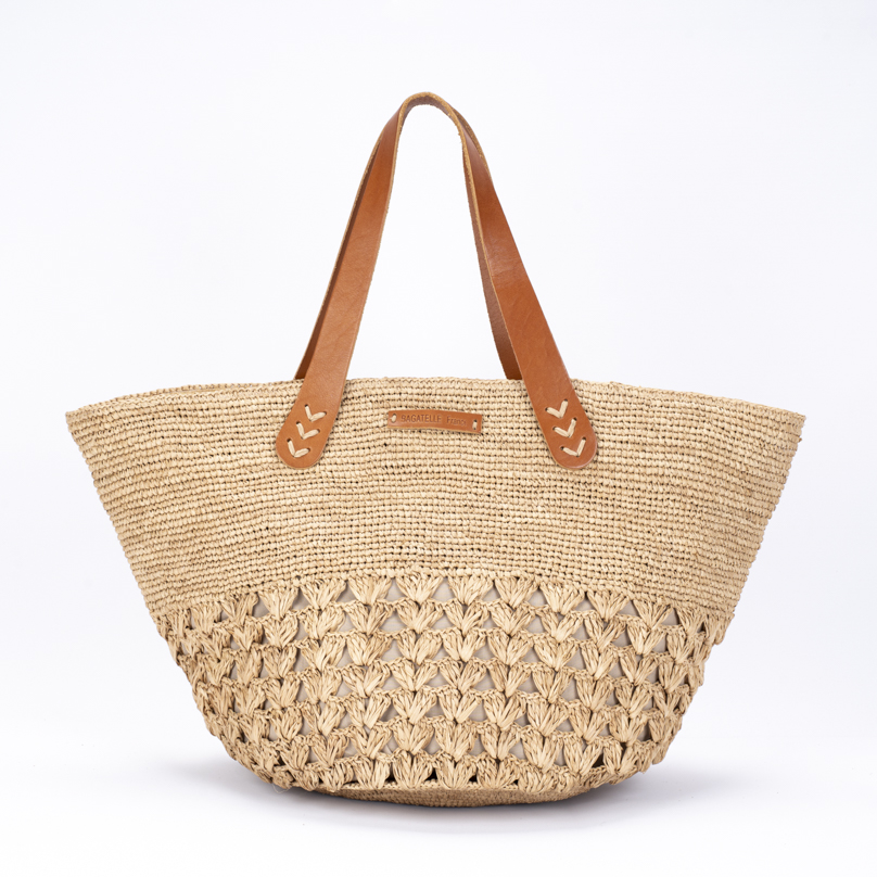 SAC BIKI