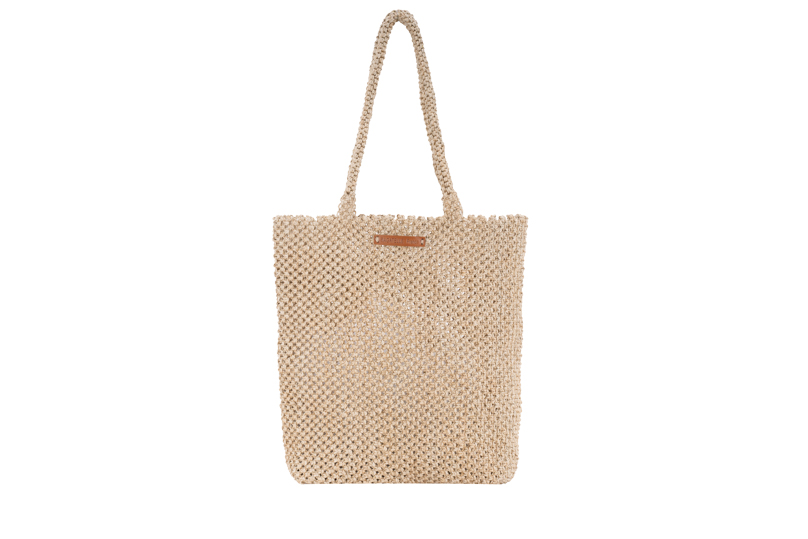 SAC KAIRA