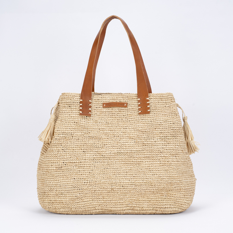 SAC ODA