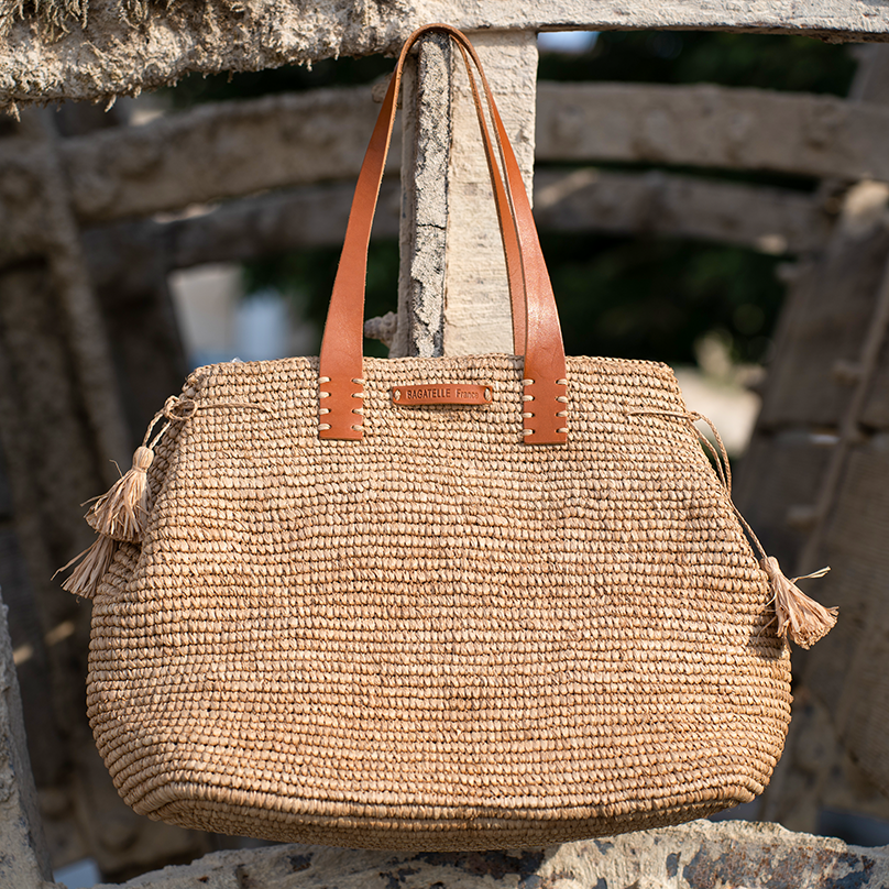 SAC ODA – Image 6