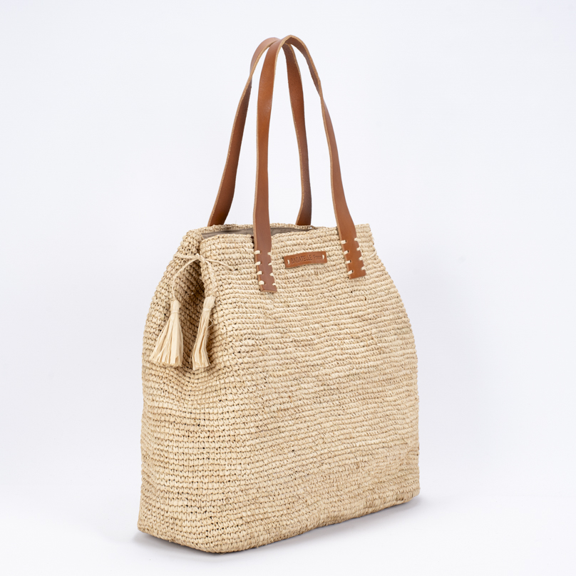 SAC ODA – Image 3