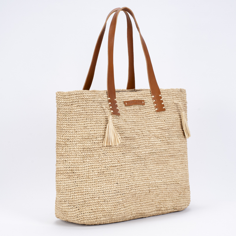 SAC ODA – Image 4