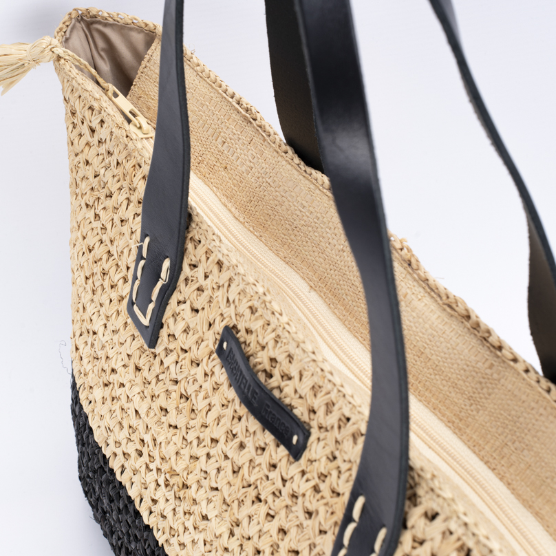 SAC CALI – Image 6