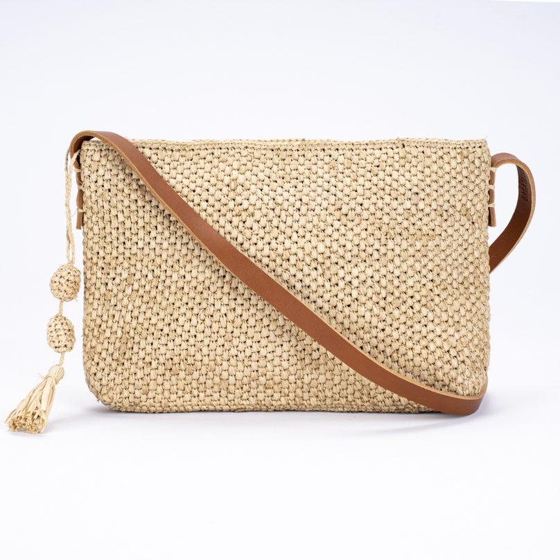 POCHETTE ELMA