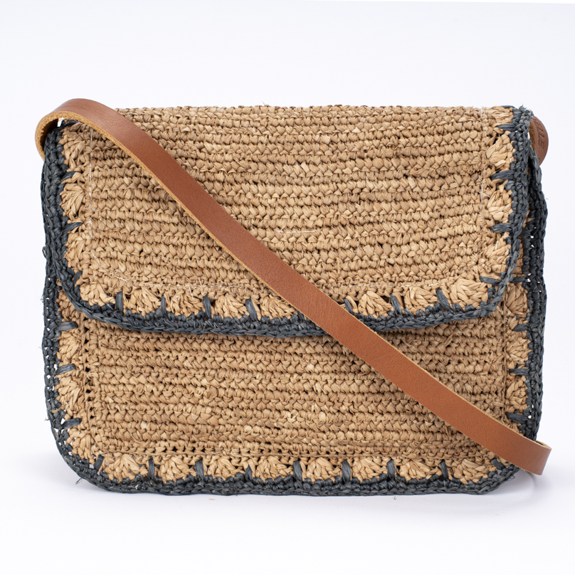 POCHETTE ERIKA