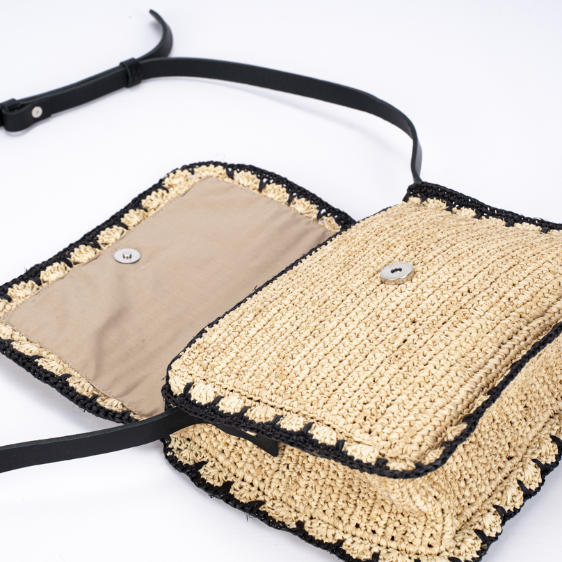 POCHETTE ERIKA – Image 2