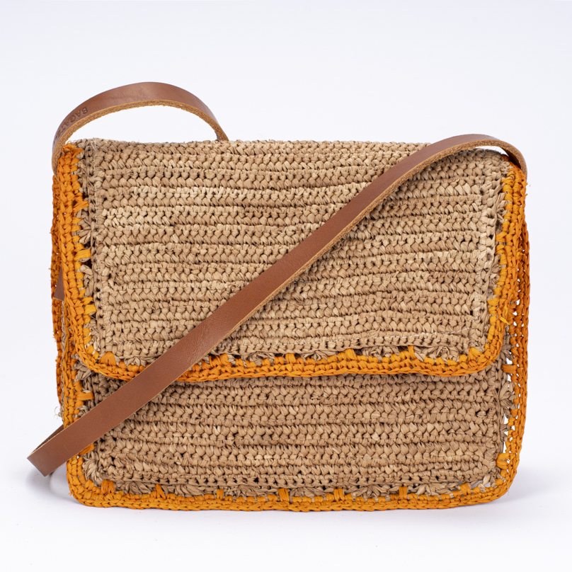 POCHETTE ERIKA – Image 3