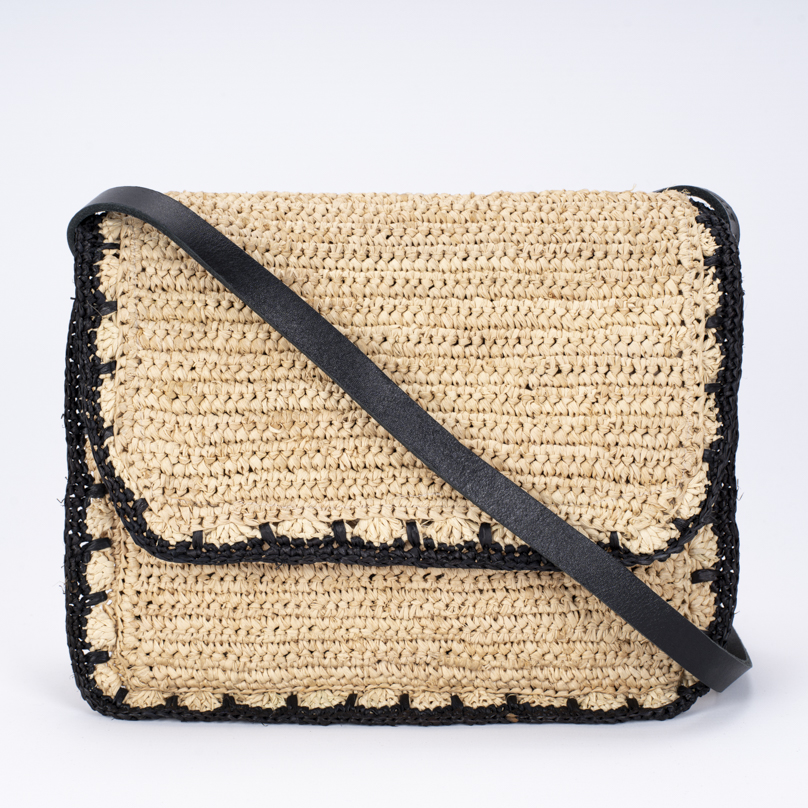 POCHETTE ERIKA – Image 4