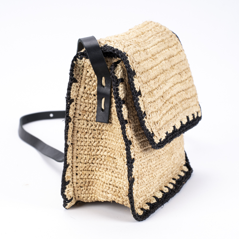 POCHETTE ERIKA – Image 5