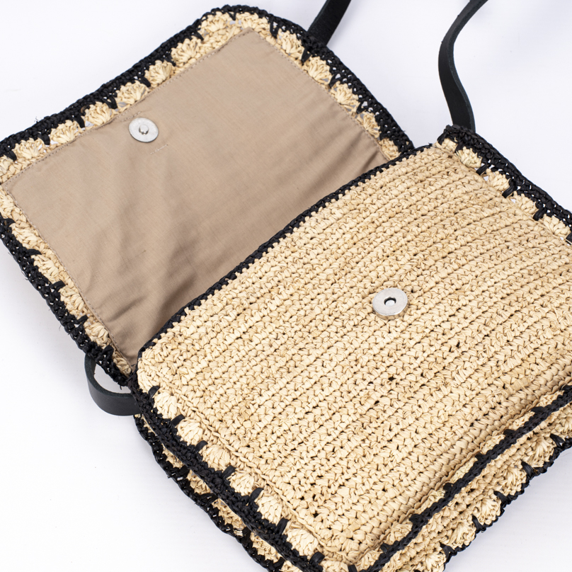 POCHETTE ERIKA – Image 6