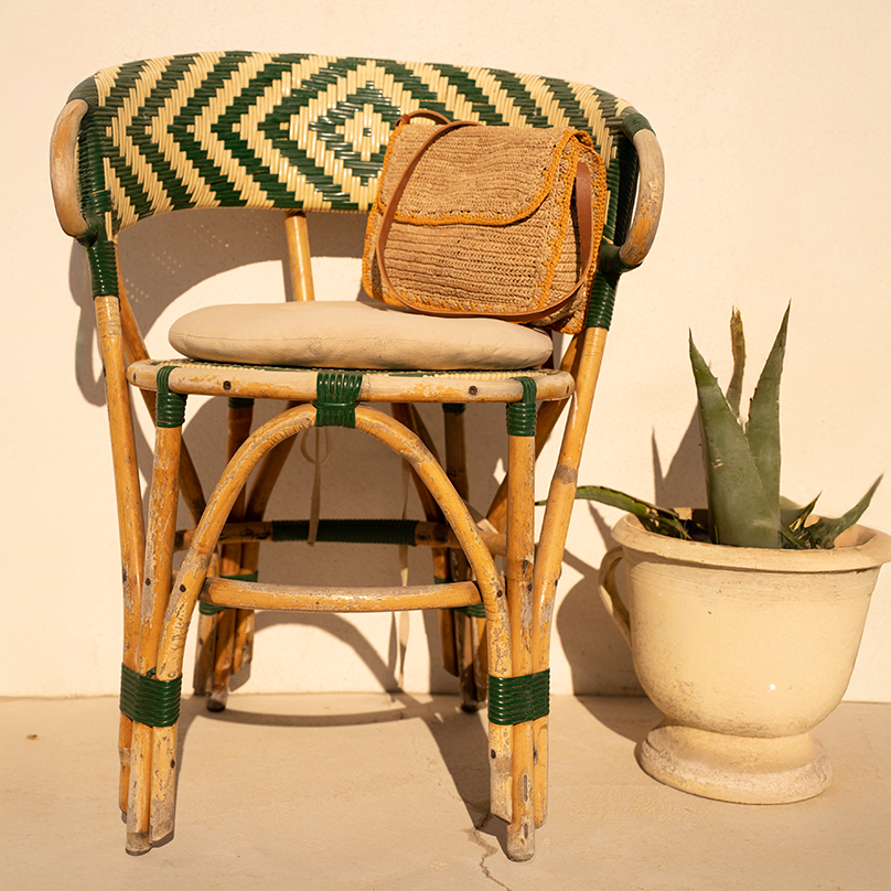 POCHETTE ERIKA – Image 7