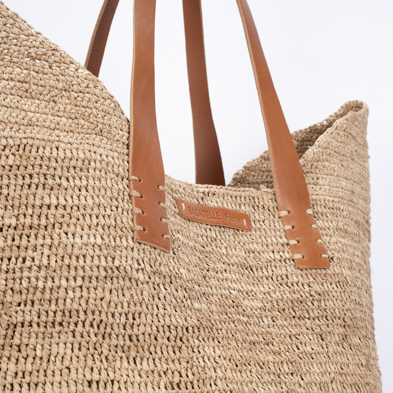 SAC LISON – Image 2