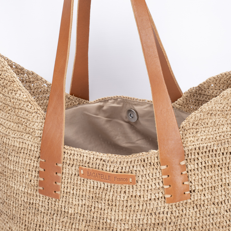 SAC LISON – Image 3