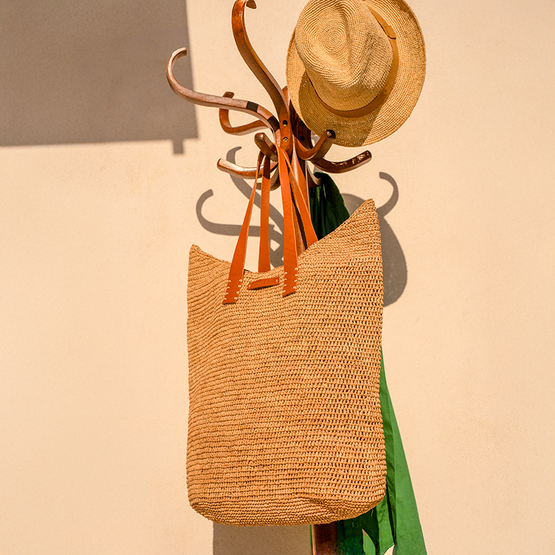 SAC LISON – Image 5