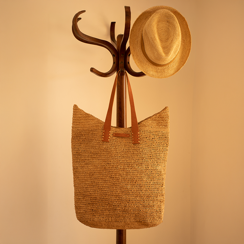 SAC LISON – Image 6