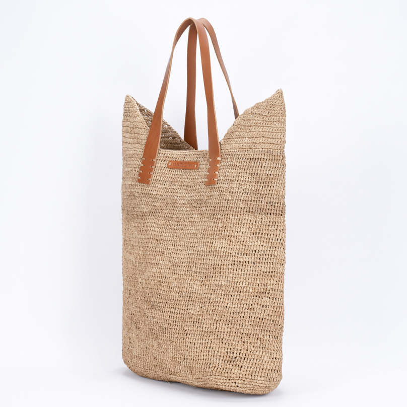 SAC LISON – Image 4