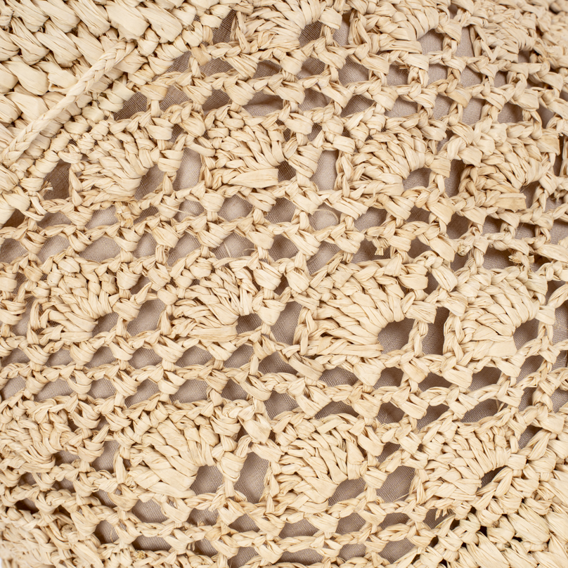 SAC CYLA – Image 2