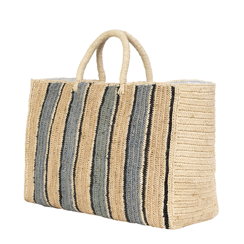 SAC RHEA – Image 3