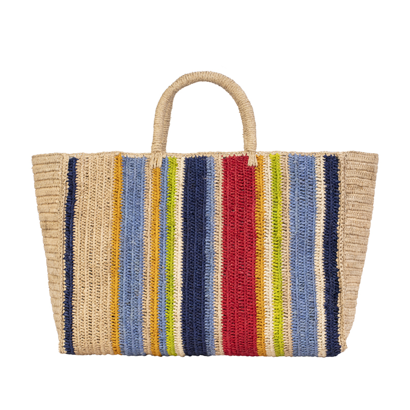 SAC RHEA – Image 4