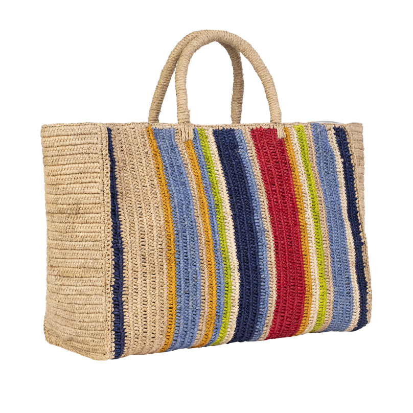 SAC RHEA – Image 5