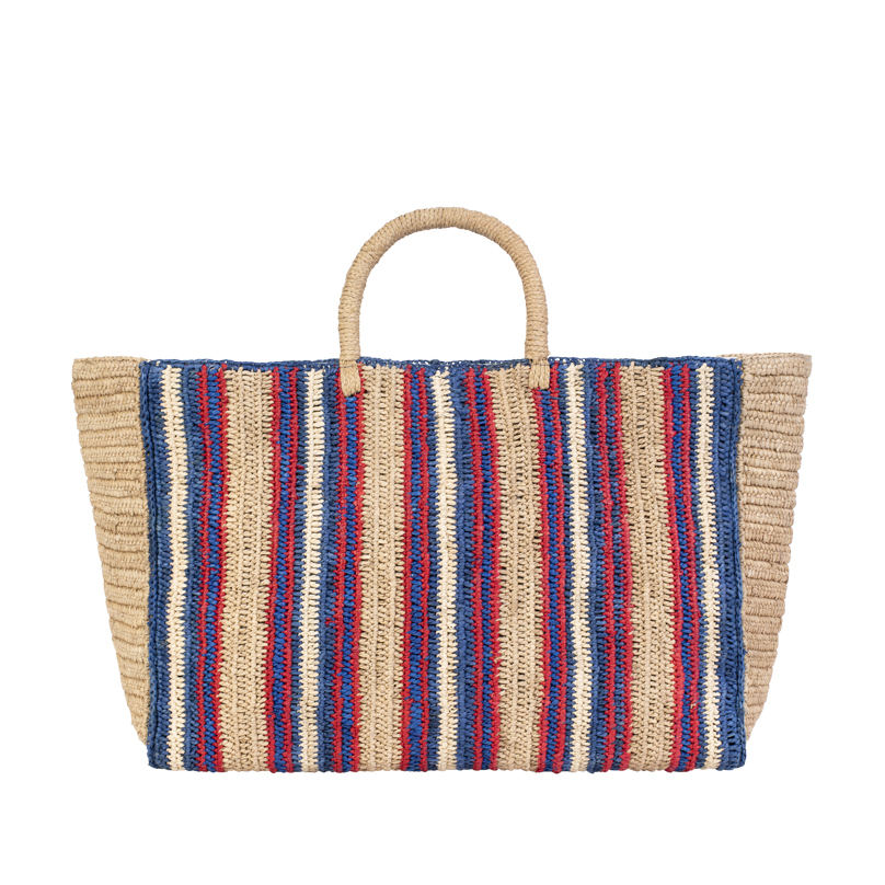 SAC RHEA – Image 6