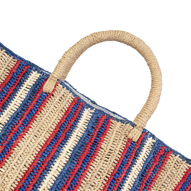 SAC RHEA – Image 8