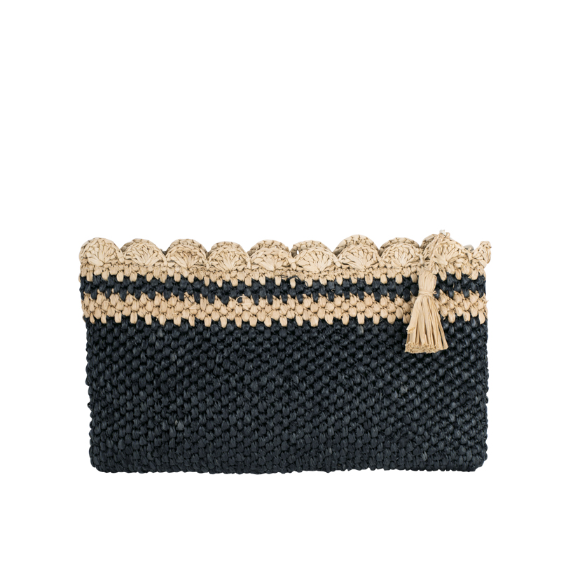 POCHETTE AYO
