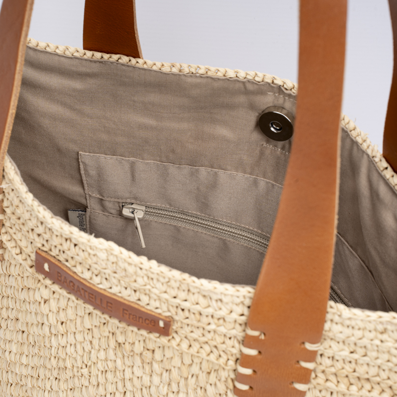 SAC FARA – Image 2