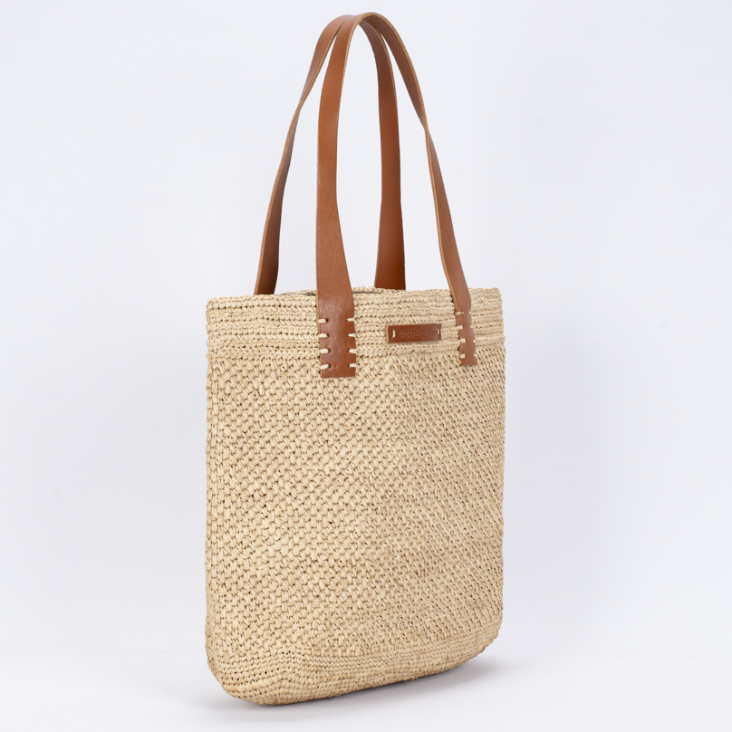 SAC FARA – Image 3