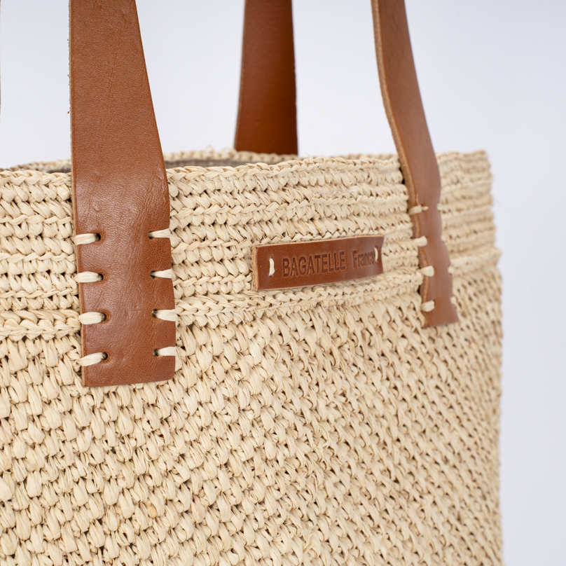 SAC FARA – Image 4