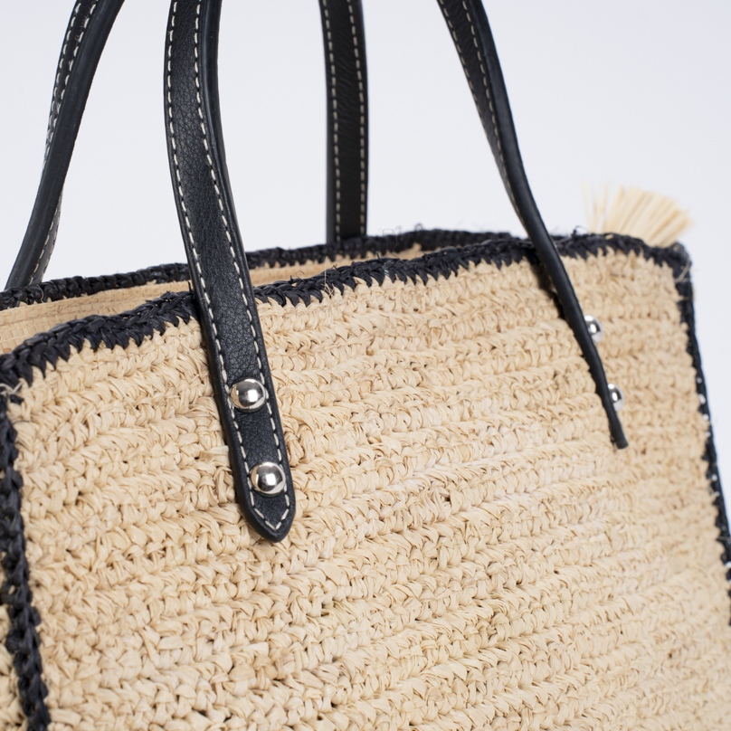 SAC SOLI – Image 5