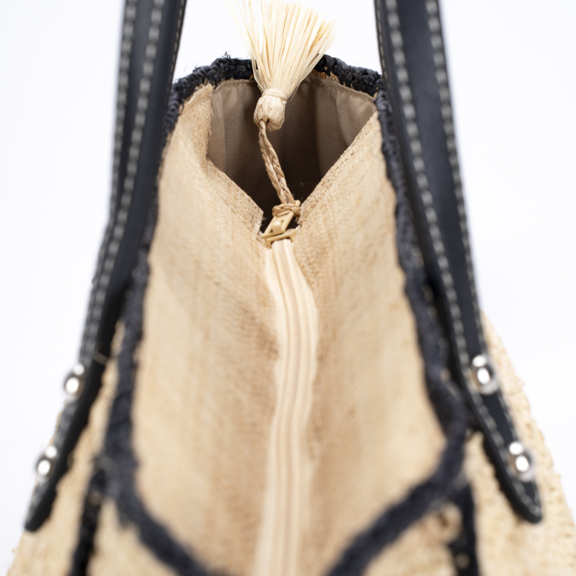 SAC SOLI – Image 6