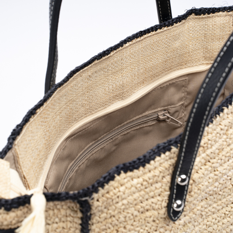SAC SOLI – Image 7