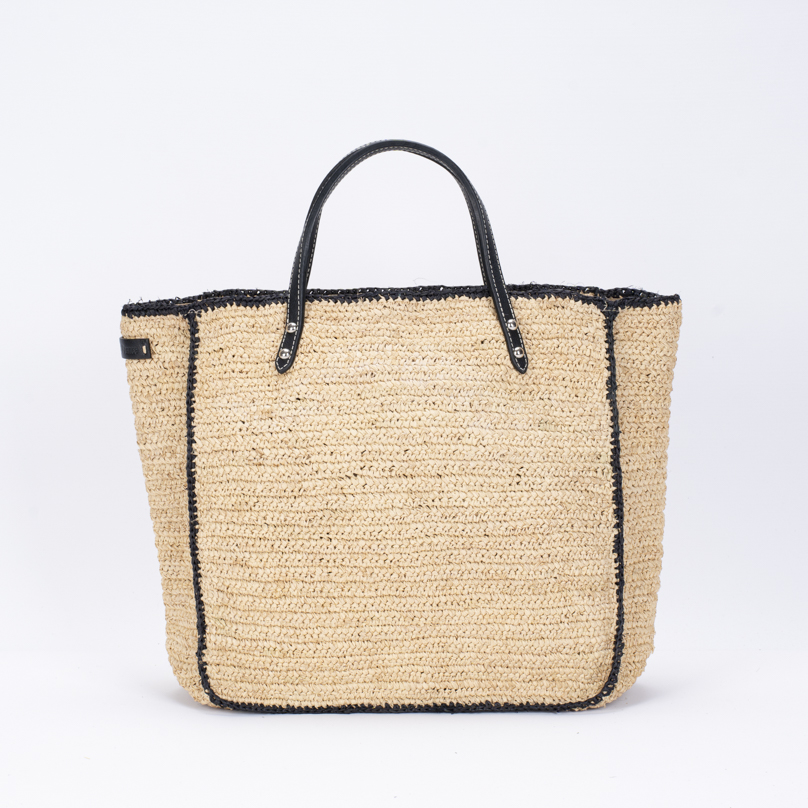 SAC SOLI
