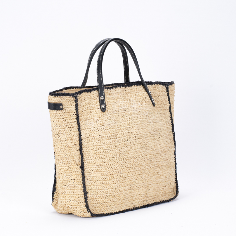 SAC SOLI – Image 2