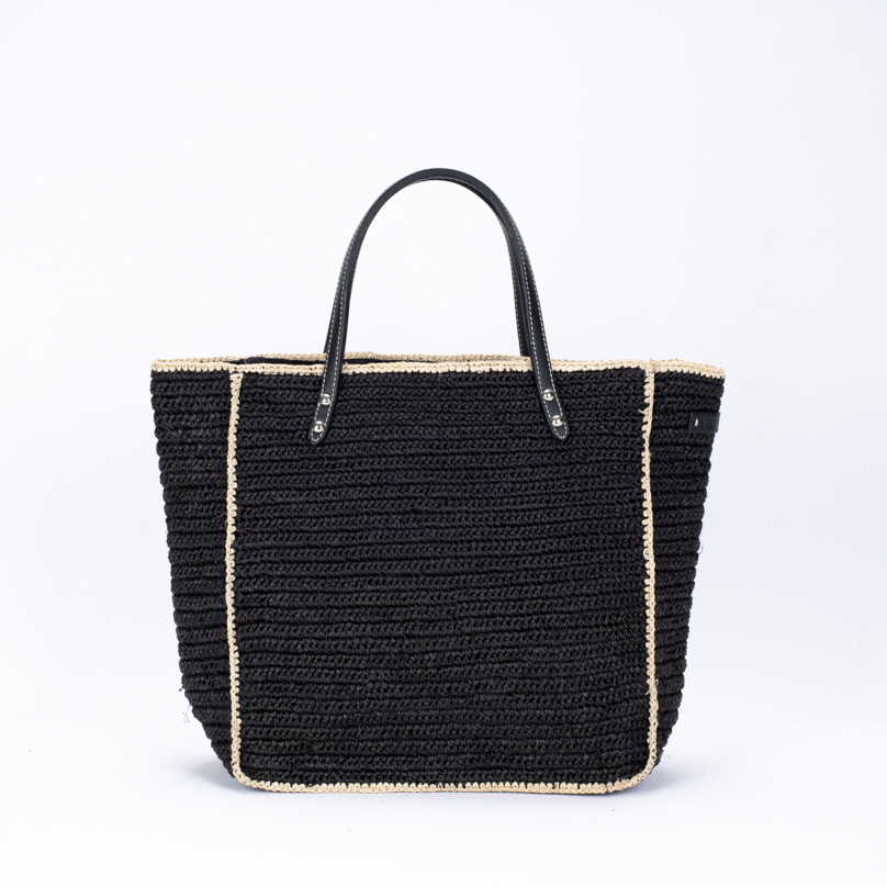 SAC SOLI – Image 3