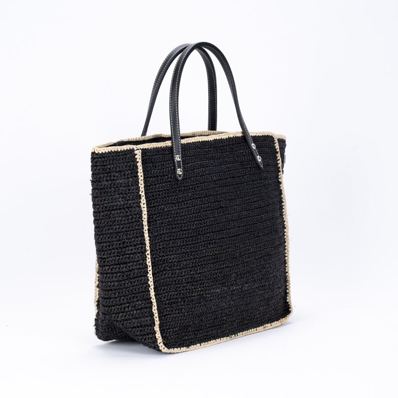 SAC SOLI – Image 4
