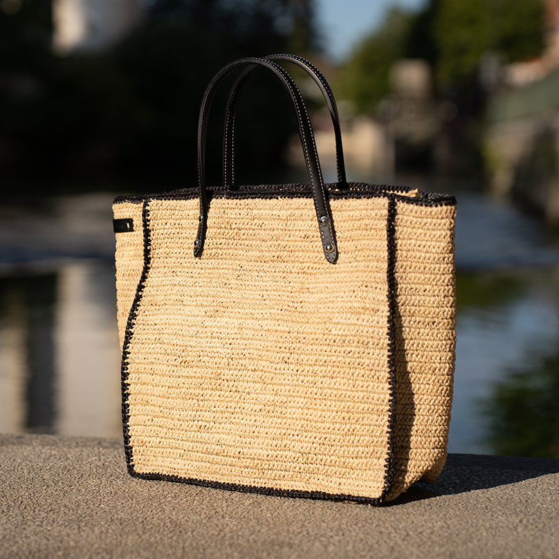 SAC SOLI – Image 8
