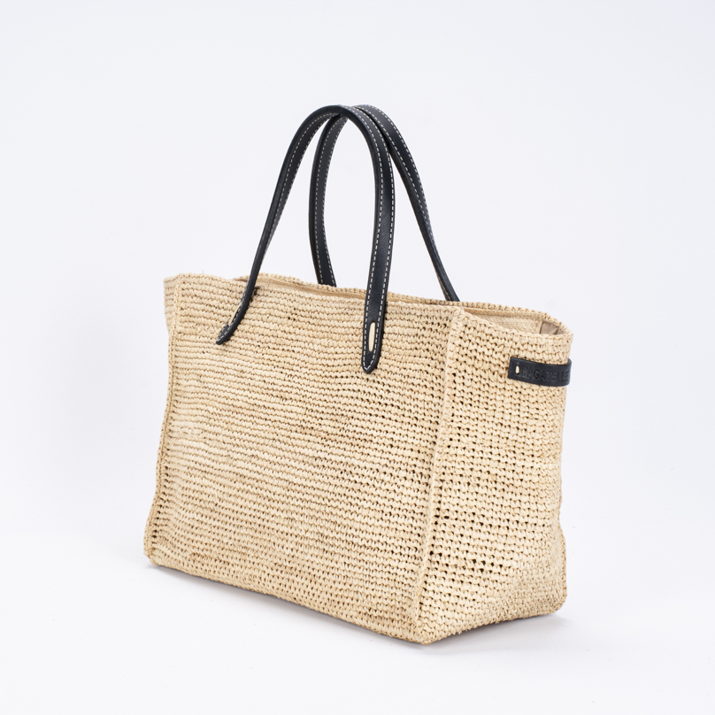 SAC ATTIS – Image 2