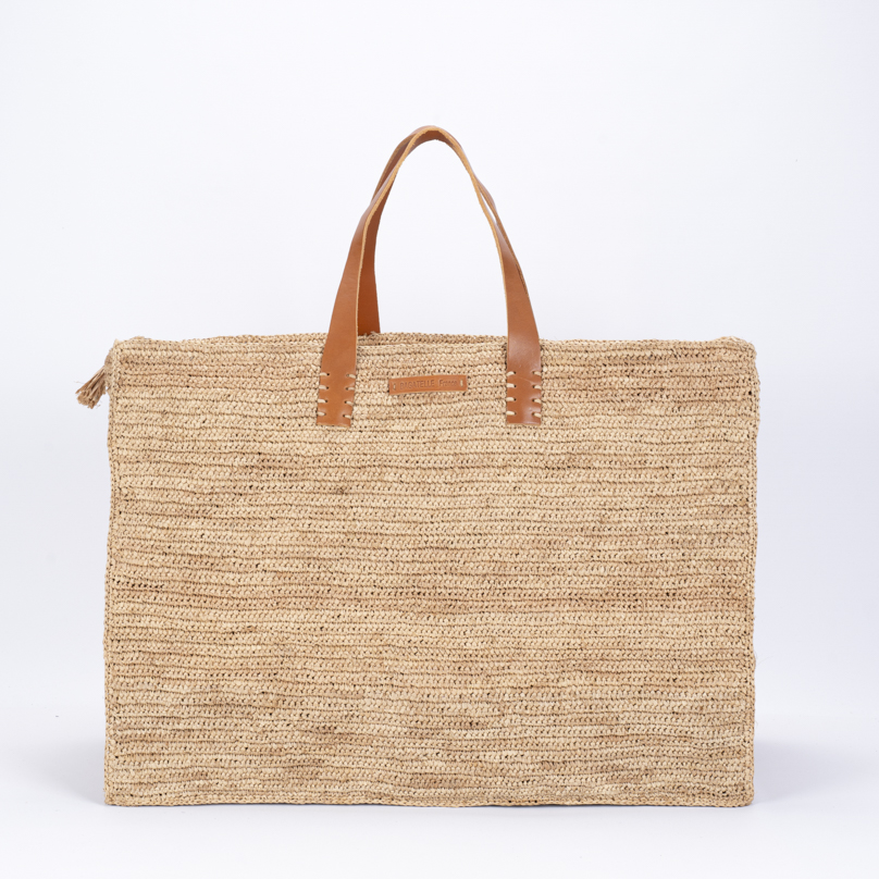 SAC BELVA