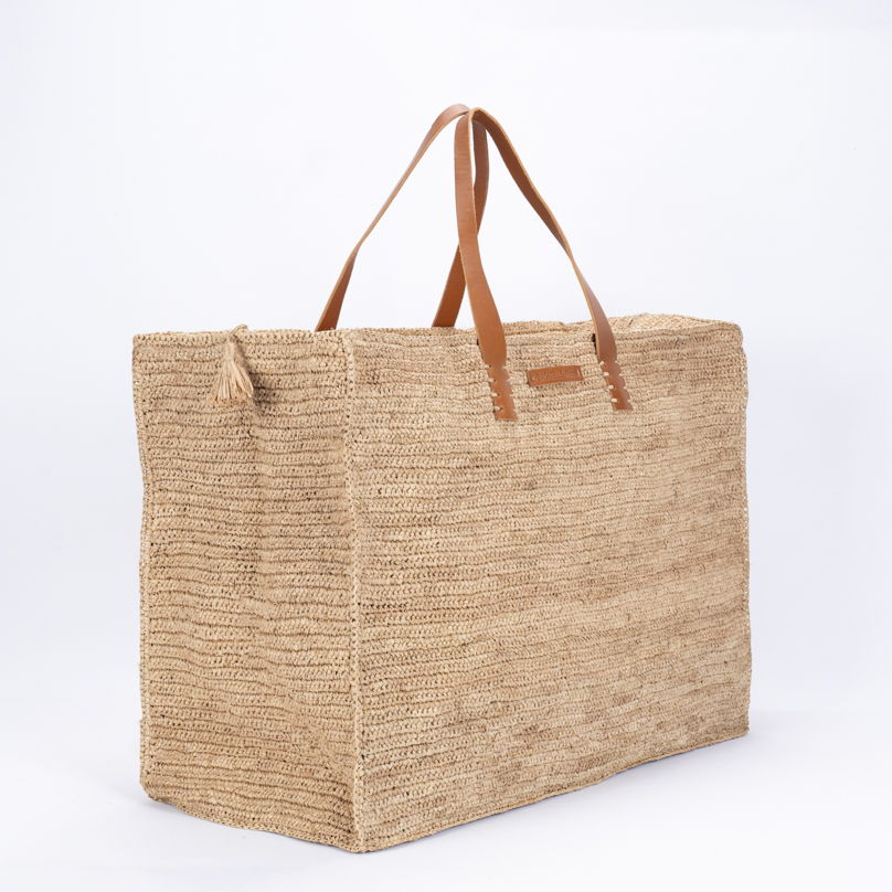 SAC BELVA – Image 2