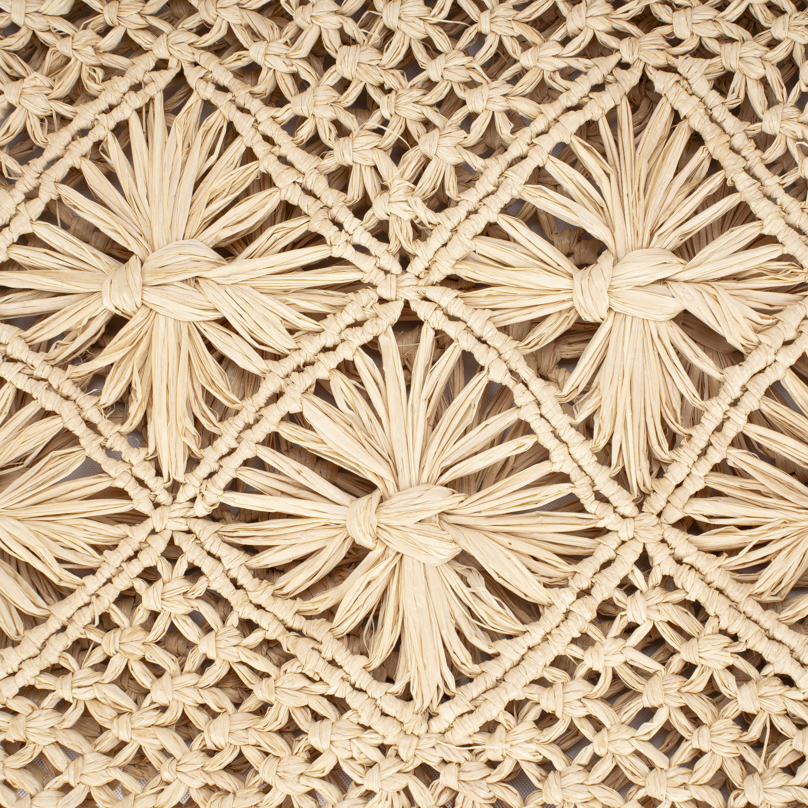 POCHETTE JANA – Image 3