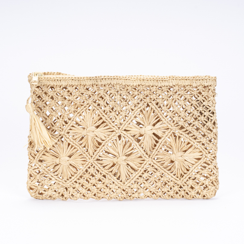 POCHETTE JANA